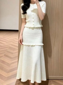 상품 섬네일 상품 섬네일