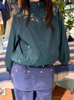 상품 섬네일