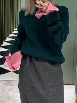 상품 섬네일