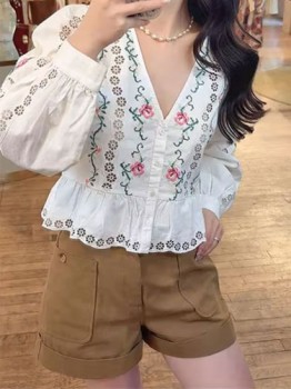 상품 섬네일