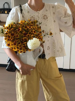 상품 섬네일