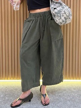 상품 섬네일 상품 섬네일
