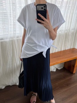 상품 섬네일 상품 섬네일