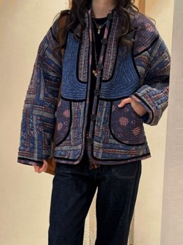 상품 섬네일