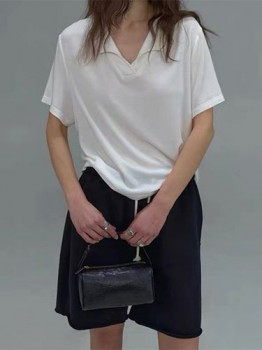 상품 섬네일 상품 섬네일