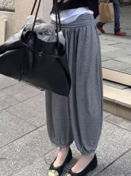 상품 섬네일 상품 섬네일